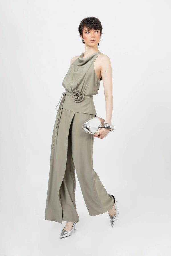 Blusa - 554182 - OLI - Reina Diaz