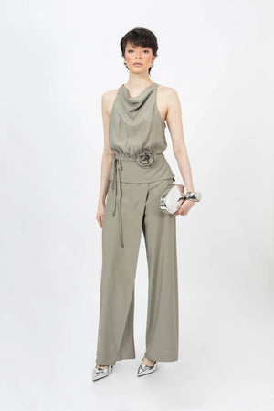 Blusa - 554182 - OLI - Reina Diaz