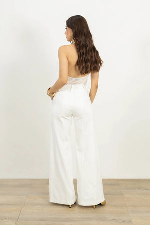 Blusa - 554187 - BOR - Reina Diaz