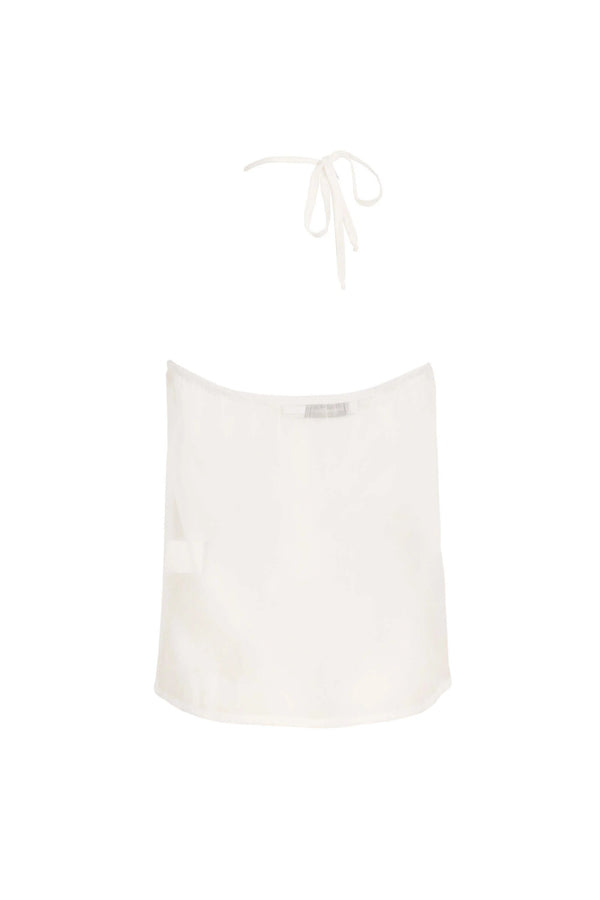 Blusa - 554187 - HUE - Reina Diaz
