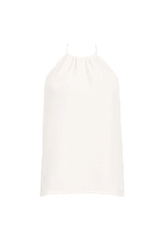 Blusa - 554187 - HUE - Reina Diaz