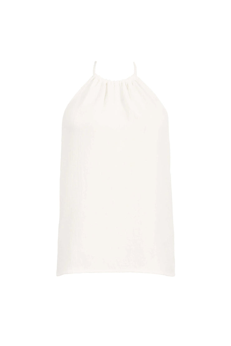 Blusa - 554187 - HUE - Reina Diaz