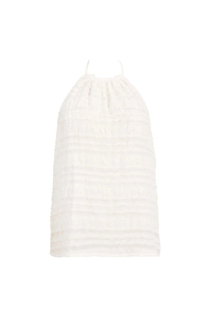 Blusa - 554187 - IVO - Reina Diaz