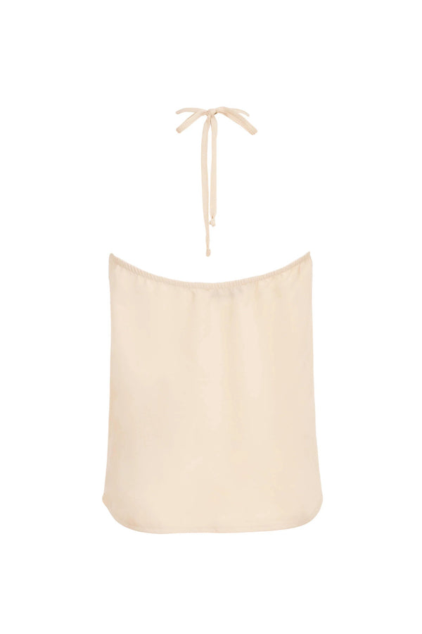 Blusa - 554187 - KAK - Reina Diaz