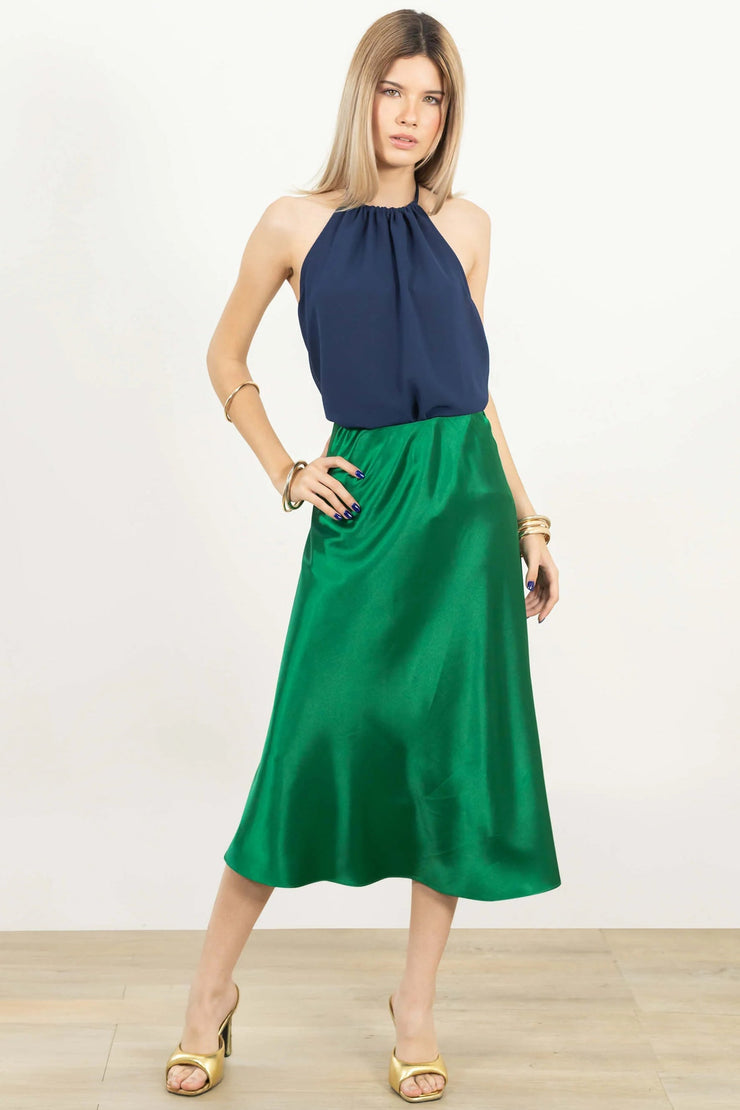 Blusa - 554187 - MAR - Reina Diaz