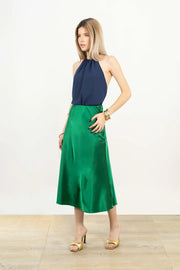 Blusa - 554187 - MAR - Reina Diaz