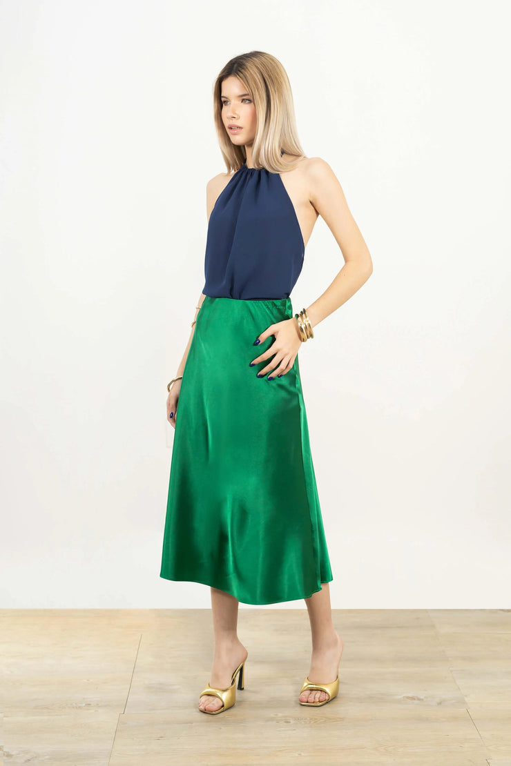 Blusa - 554187 - MAR - Reina Diaz