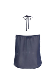 Blusa - 554187 - MAR - Reina Diaz