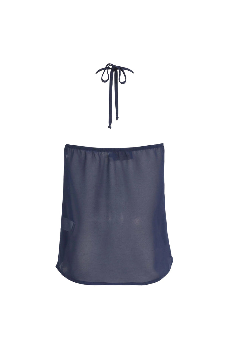 Blusa - 554187 - MAR - Reina Diaz