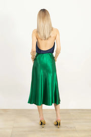 Blusa - 554187 - MAR - Reina Diaz
