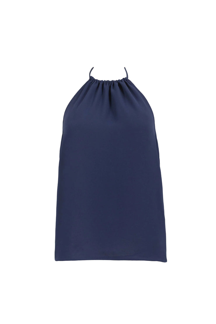 Blusa - 554187 - MAR - Reina Diaz