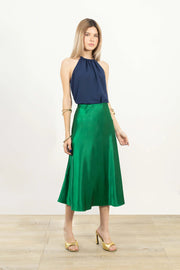 Blusa - 554187 - MAR - Reina Diaz