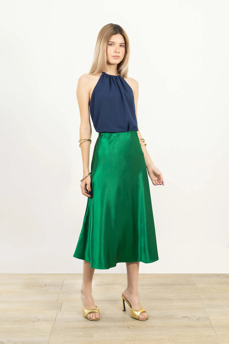 Blusa - 554187 - MAR - Reina Diaz