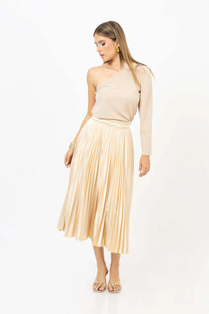 Blusa - 554200 - CAC - Reina Diaz