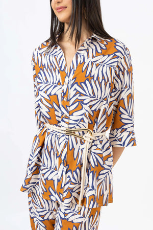 Blusa - 554208 - Reina Diaz