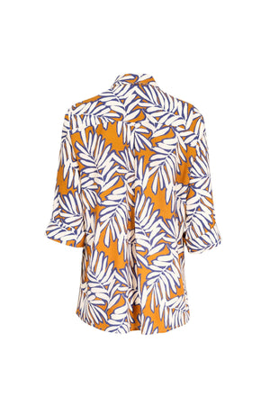 Blusa - 554208 - Reina Diaz