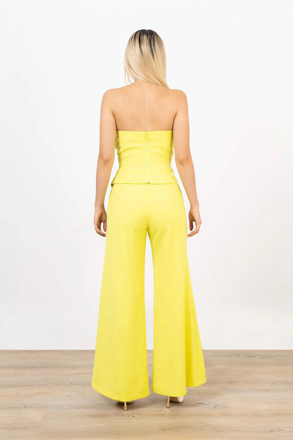 Blusa - 554219 - SUN - Reina Diaz