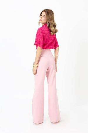Blusa - 554224 - FUC - Reina Diaz