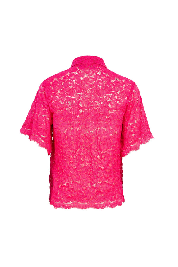 Blusa - 554224 - FUC - Reina Diaz