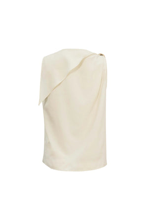 Blusa - 554227 - IVO - Reina Diaz