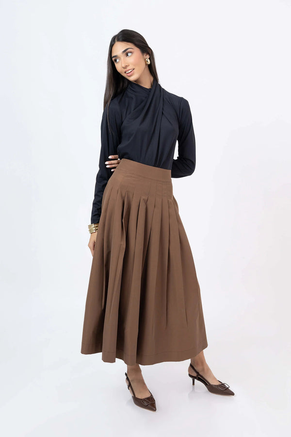 Blusa - 554234 - NEG - Reina Diaz