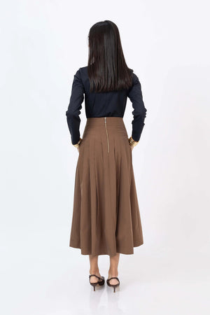 Blusa - 554234 - NEG - Reina Diaz