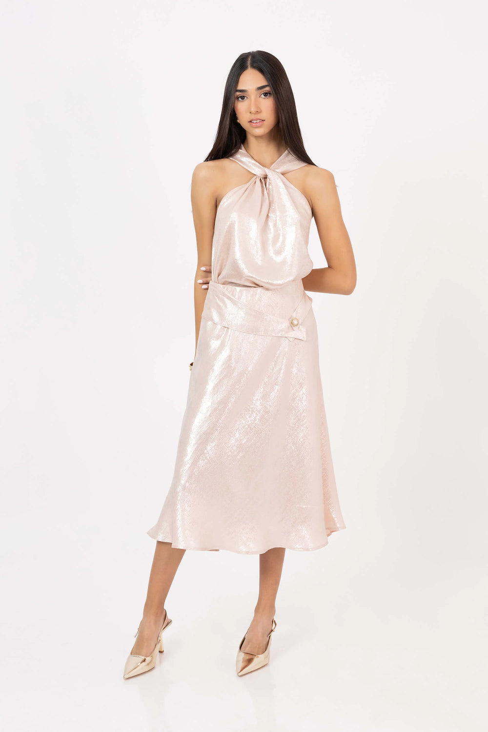 Blusa - 554243 - CHA - Reina Diaz