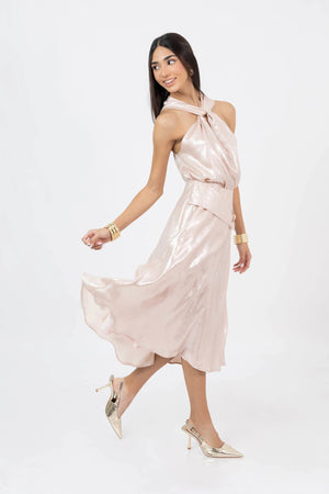 Blusa - 554243 - CHA - Reina Diaz