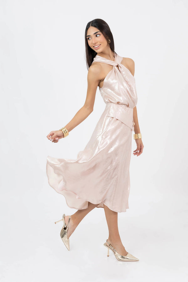 Blusa - 554243 - CHA - Reina Diaz