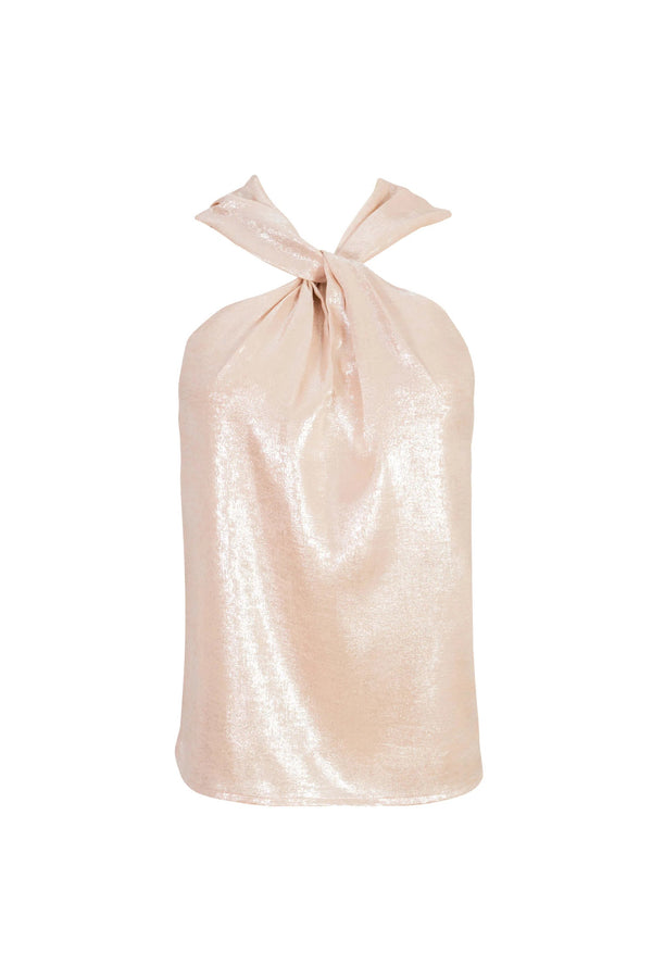 Blusa - 554243 - CHA - Reina Diaz