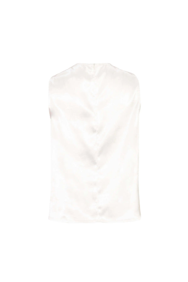 Blusa - 554243 - IVO - Reina Diaz