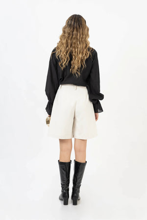 Blusa - 554252 - NEG - Reina Diaz