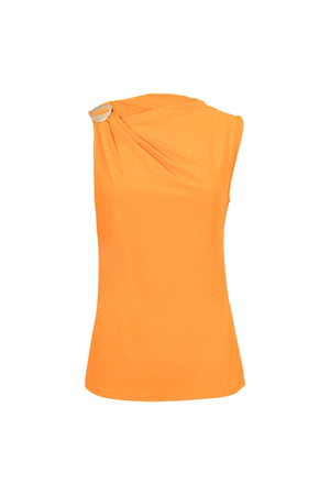 Blusa - 554264 - NAR - Reina Diaz