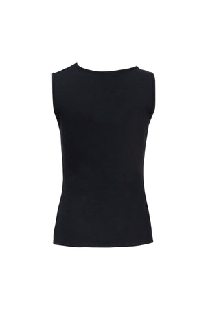 Blusa - 554264 - NEG - Reina Diaz