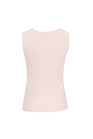 Blusa - 554264 - ROS - Reina Diaz