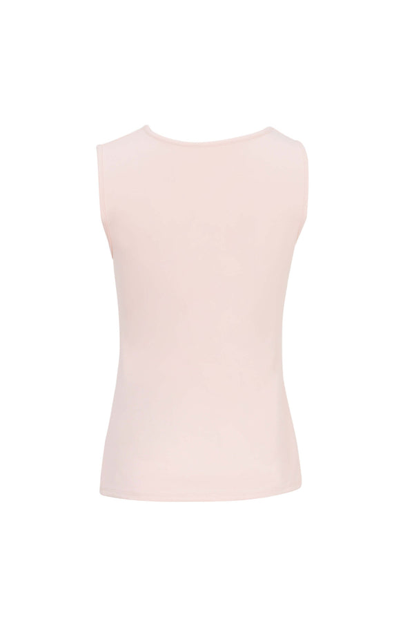 Blusa - 554264 - ROS - Reina Diaz