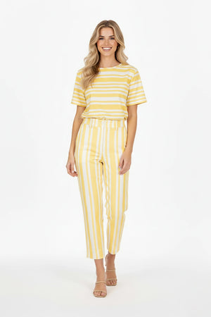 Blusa - 554265 - AMA - Reina Diaz