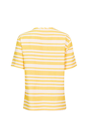 Blusa - 554265 - AMA - Reina Diaz