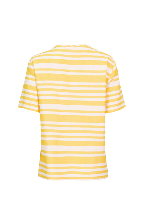 Blusa - 554265 - AMA - Reina Diaz