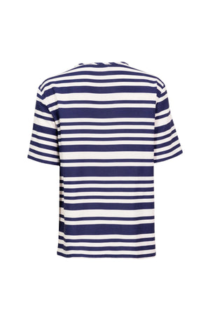 Blusa - 554265 - MAR - Reina Diaz