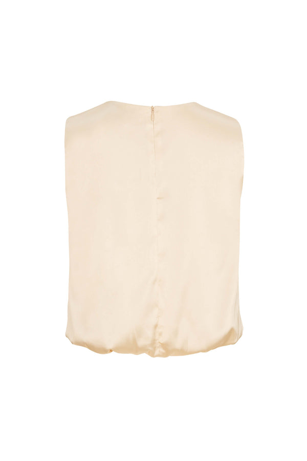 Blusa - 554272 - CHA - Reina Diaz