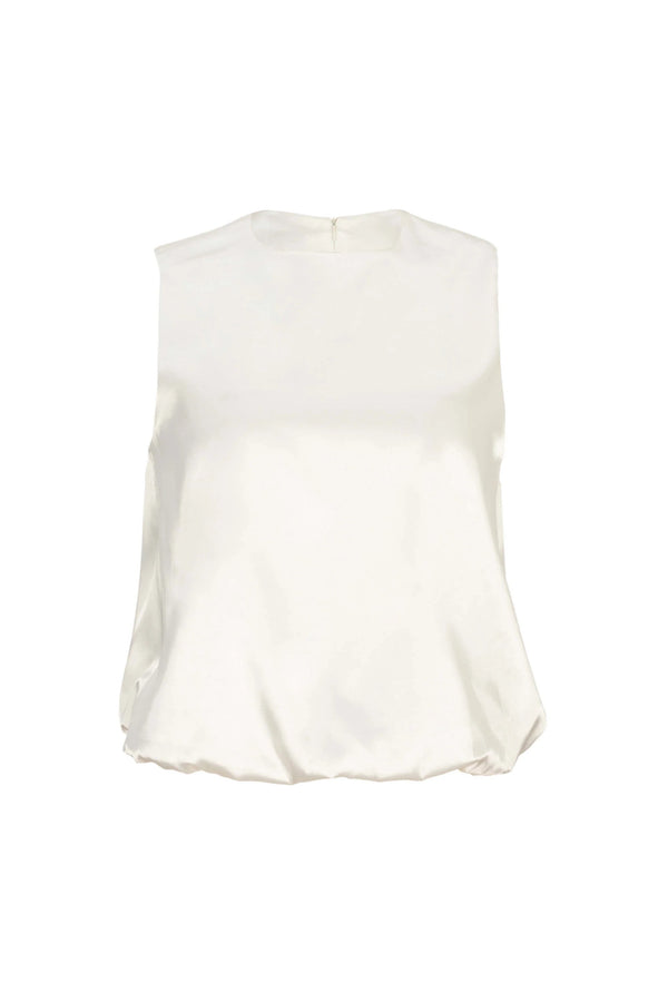 Blusa - 554272 - HUE - Reina Diaz