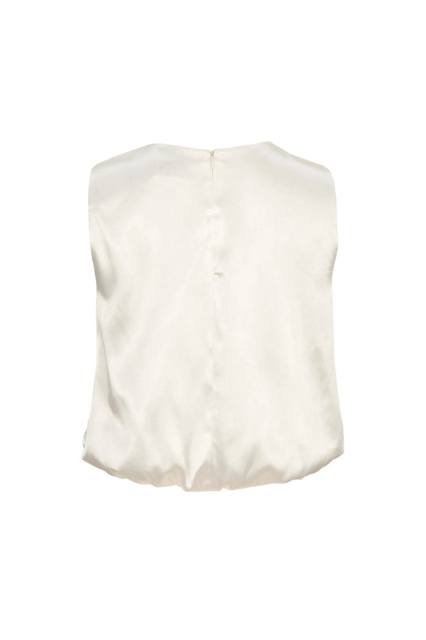 Blusa - 554272 - HUE - Reina Diaz