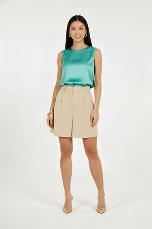 Blusa - 554272 - JAD - Reina Diaz