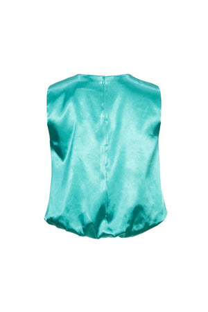 Blusa - 554272 - JAD - Reina Diaz