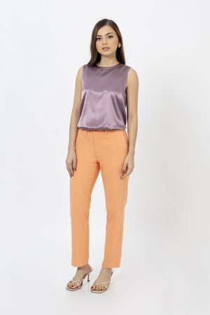 Blusa - 554272 - LIL - Reina Diaz