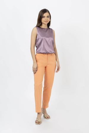 Blusa - 554272 - LIL - Reina Diaz