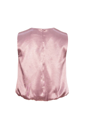 Blusa - 554272 - LIL - Reina Diaz