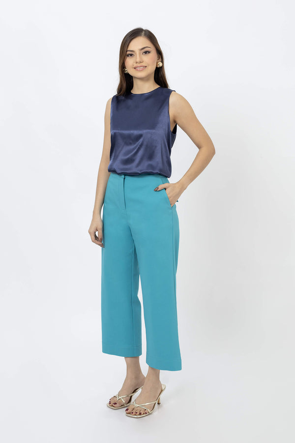 Blusa - 554272 - MAR - Reina Diaz