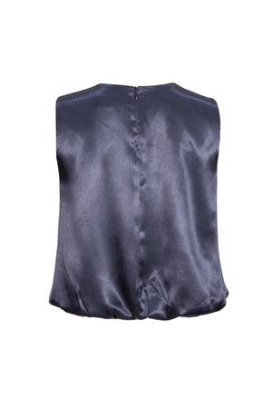 Blusa - 554272 - MAR - Reina Diaz